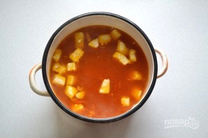 Крок 10