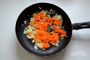 Крок 4