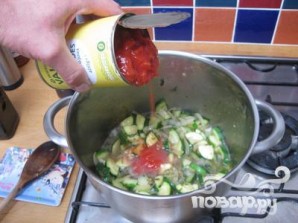 Крок 11