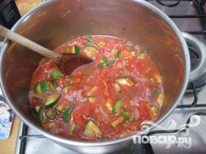 Крок 12