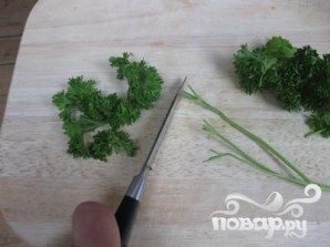 Крок 13