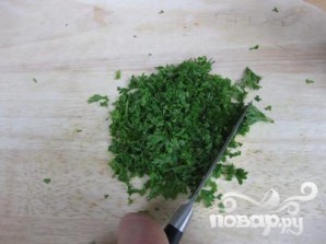 Крок 14