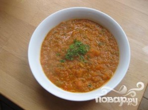 Крок 19