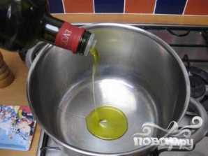 Крок 2