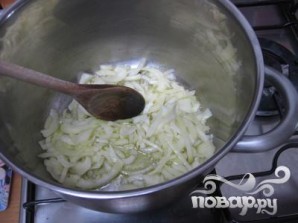 Крок 6
