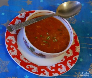 Крок 7