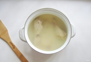 Step 3