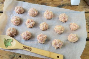 Step 5