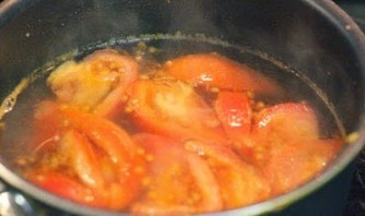 Step 5