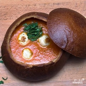 Крок 13