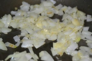 Step 5
