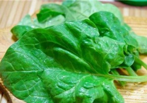 Шаг 5