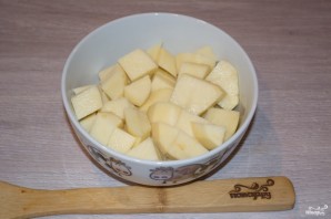 Крок 1