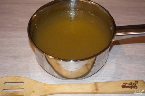 Крок 2