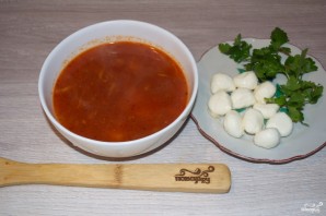 Крок 7