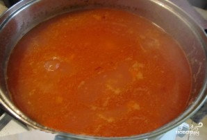 Крок 7