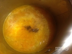 Step 4