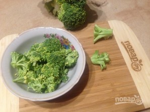 Step 5