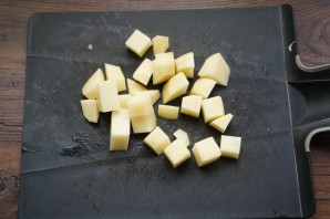 Шаг 1