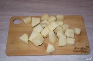 Крок 1