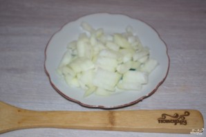 Крок 4
