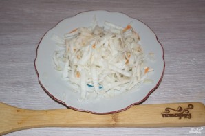 Крок 5