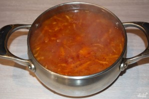 Крок 8