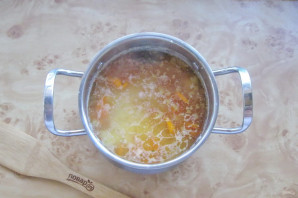 Крок 11