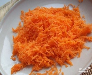 Шаг 6
