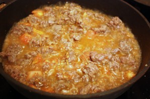Step 2