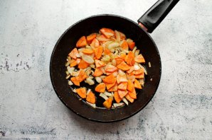 Крок 3