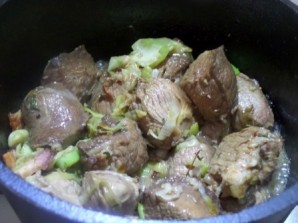 Step 5