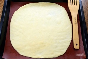 Шаг 8