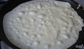 Шаг 4