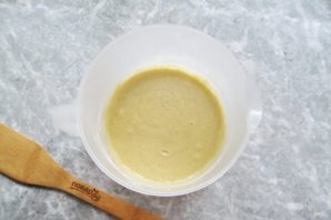 Крок 3