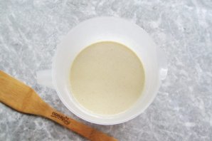 Крок 4