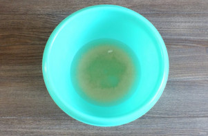 Step 6