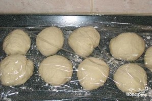 Step 2