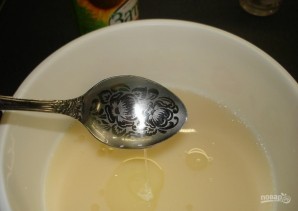 Крок 4