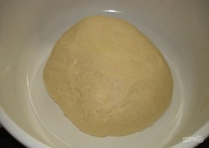 Крок 6