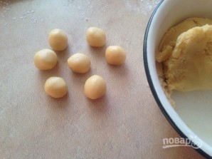 Крок 6