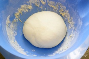 Step 7
