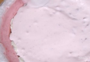 Step 6