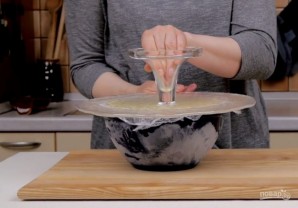 Step 7