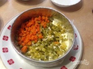 Step 3