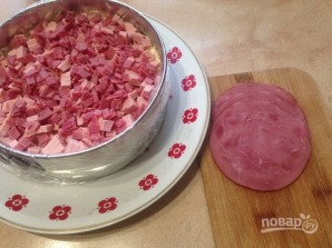 Step 5