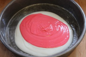 Step 2