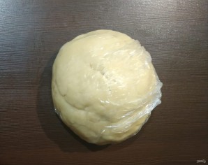 Шаг 2