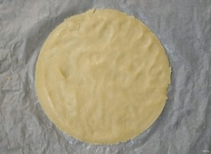 Шаг 4