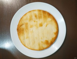 Шаг 5